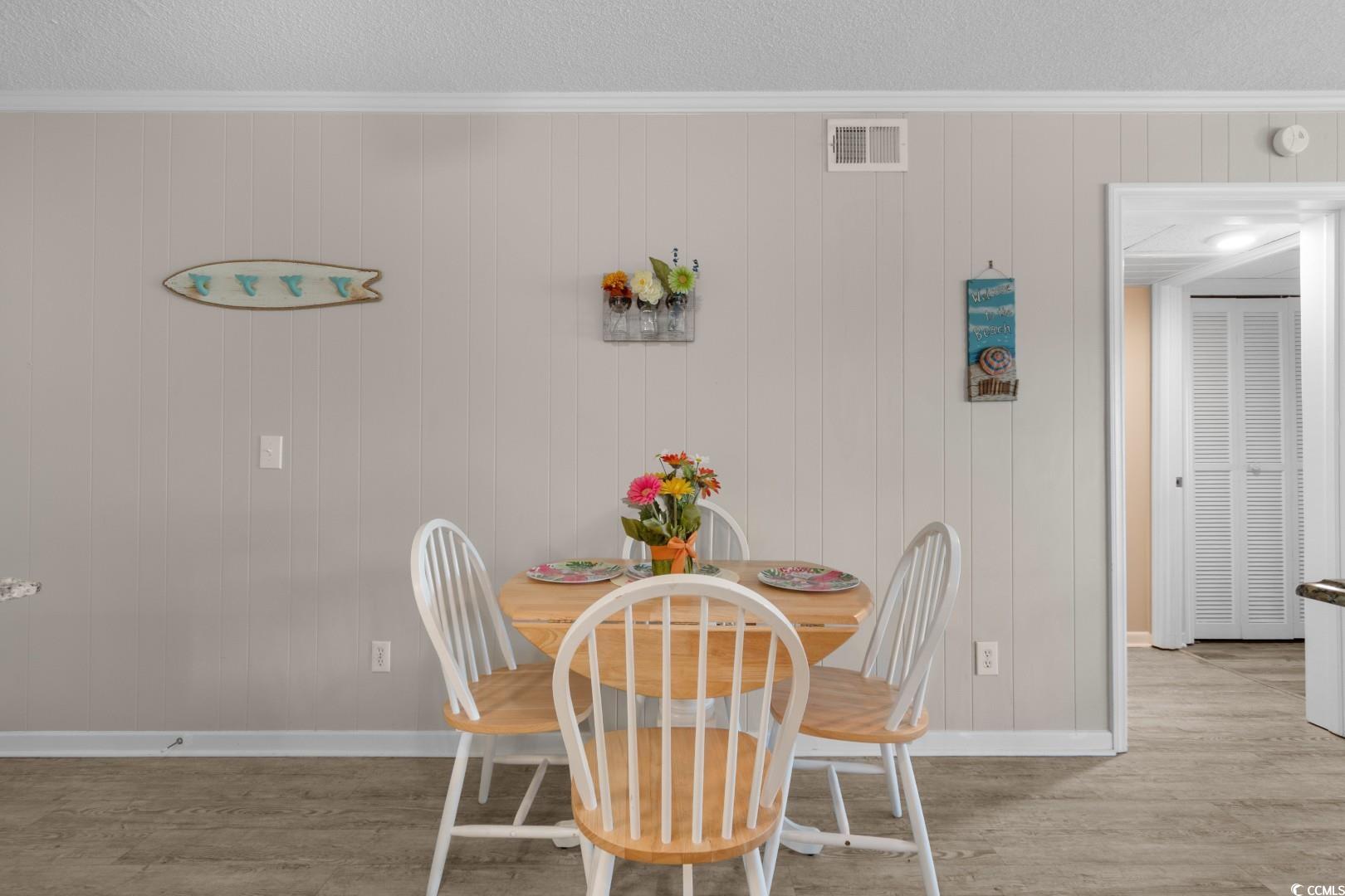 5601 North Ocean Boulevard, Unit D316 Myrtle Beach, SC 29577 - Photo 11 of 40