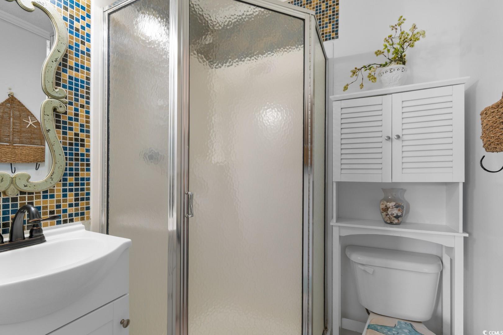 5601 North Ocean Boulevard, Unit D316 Myrtle Beach, SC 29577 - Photo 19 of 40