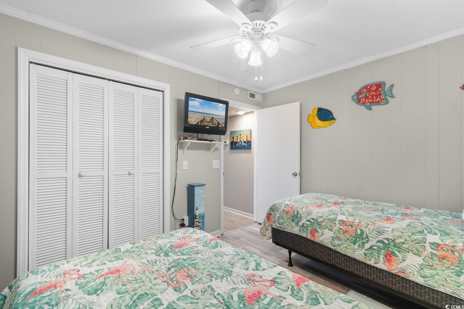 5601 North Ocean Boulevard, Unit D316 Myrtle Beach, SC 29577 - Photo 22 of 40