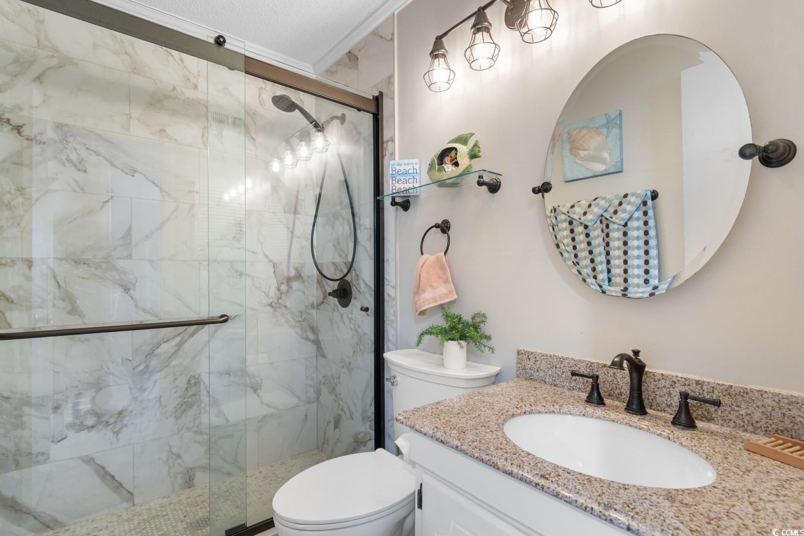 5601 North Ocean Boulevard, Unit D316 Myrtle Beach, SC 29577 - Photo 23 of 40