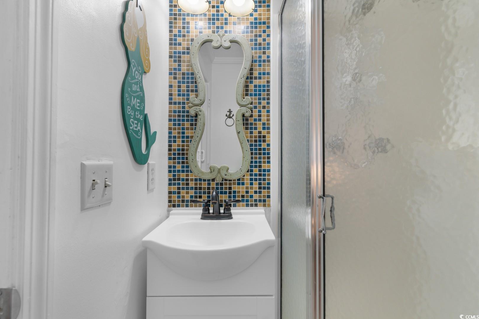 5601 North Ocean Boulevard, Unit D316 Myrtle Beach, SC 29577 - Photo 24 of 40