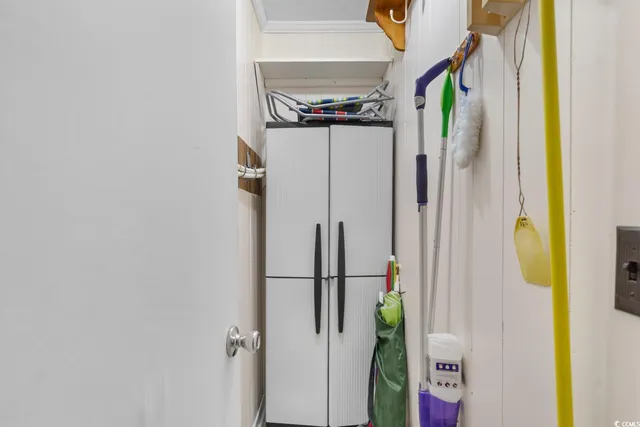 $299,900 | 5601 North Ocean Boulevard, Unit D316, Myrtle Beach, SC 29577