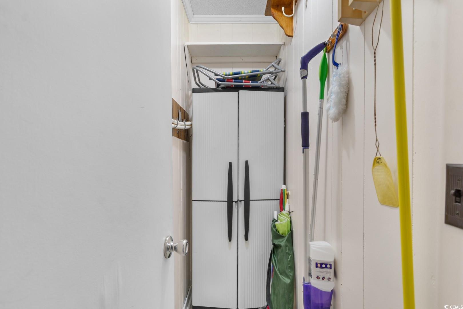 5601 North Ocean Boulevard, Unit D316 Myrtle Beach, SC 29577 - Photo 25 of 40