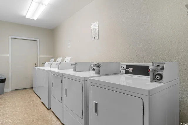 $299,900 | 5601 North Ocean Boulevard, Unit D316, Myrtle Beach, SC 29577