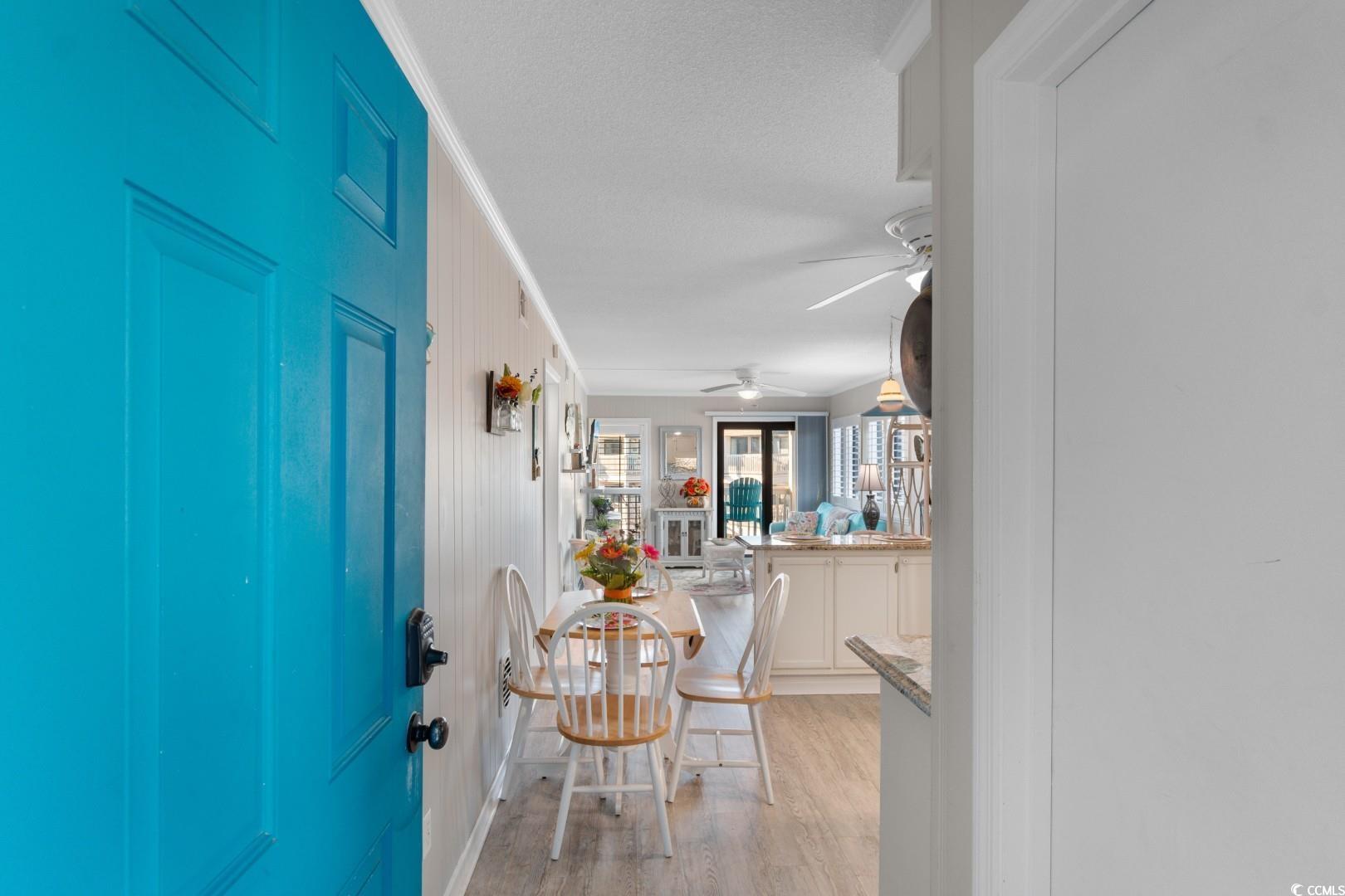 5601 North Ocean Boulevard, Unit D316 Myrtle Beach, SC 29577 - Photo 3 of 40