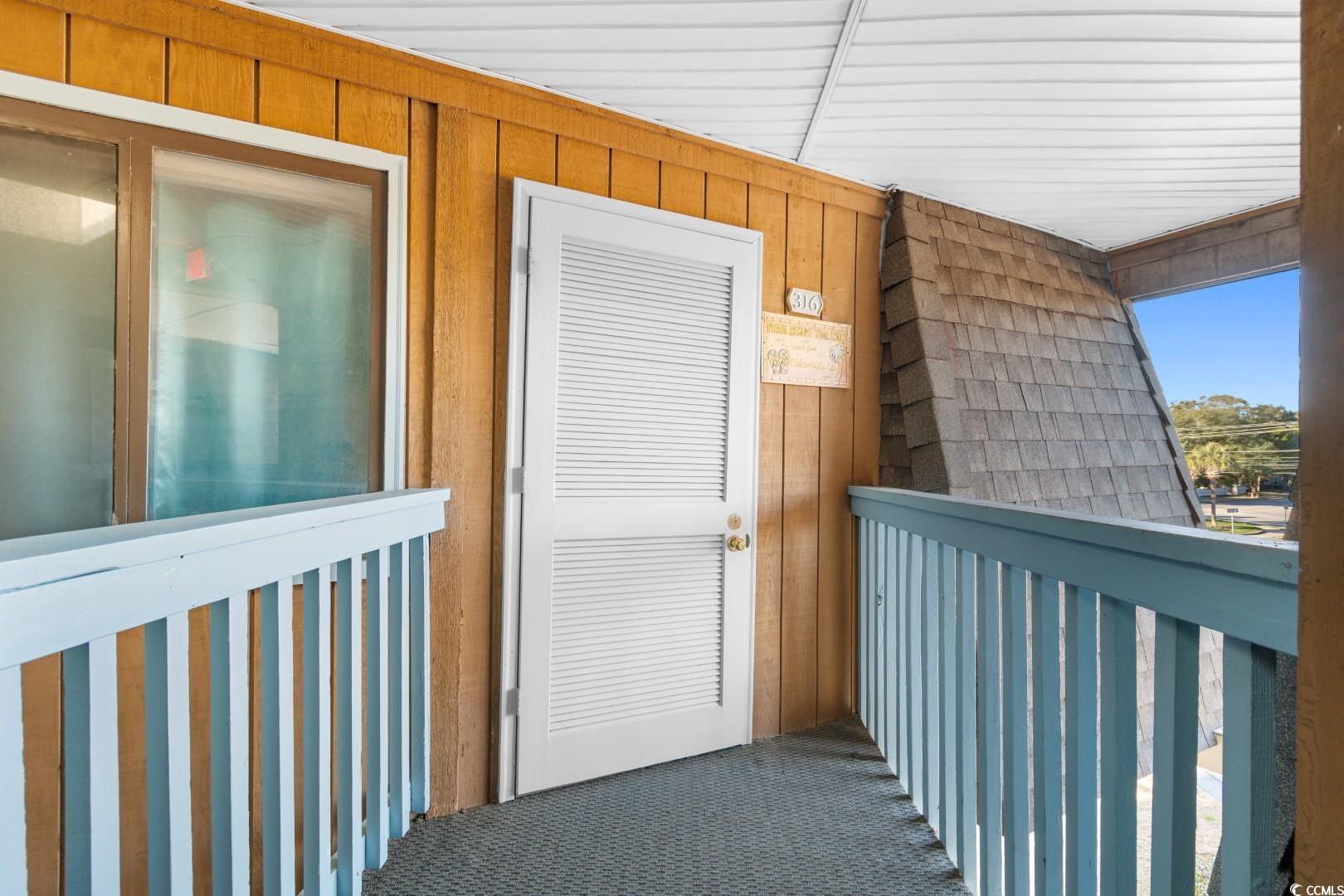 5601 North Ocean Boulevard, Unit D316 Myrtle Beach, SC 29577 - Photo 4 of 40