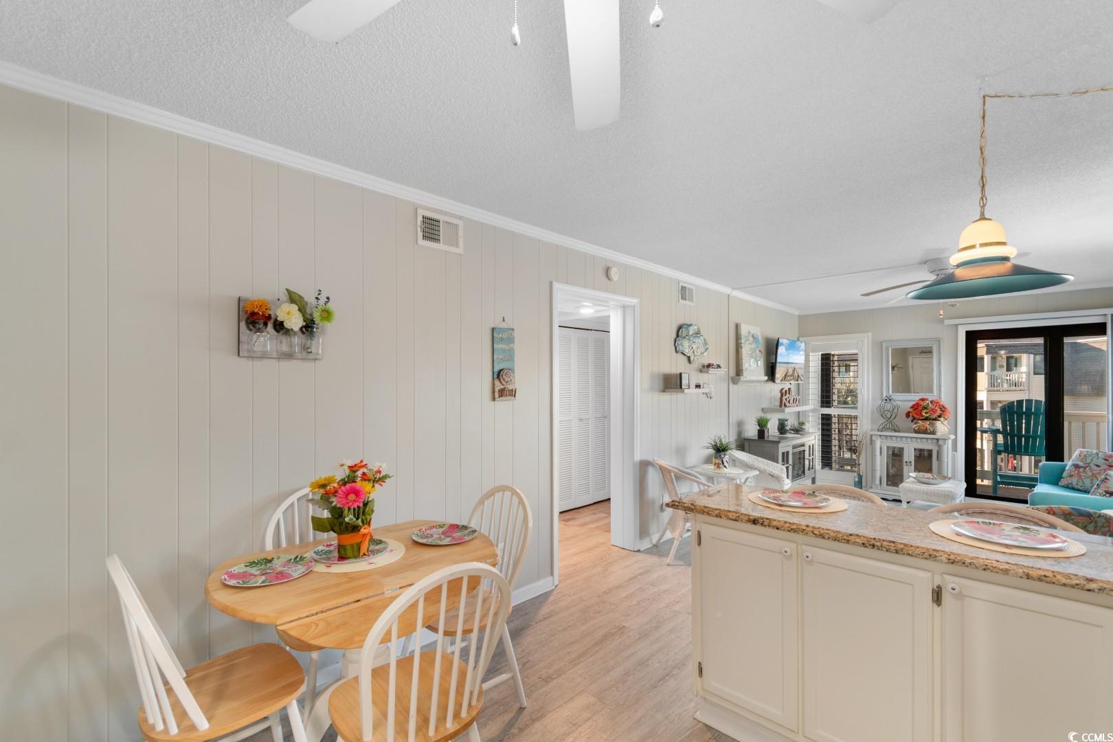 5601 North Ocean Boulevard, Unit D316 Myrtle Beach, SC 29577 - Photo 10 of 40