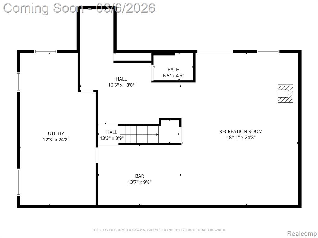 5809 Spears Road Pinckney, MI 48169 - Photo 54 of 54 Gallery Image 54
