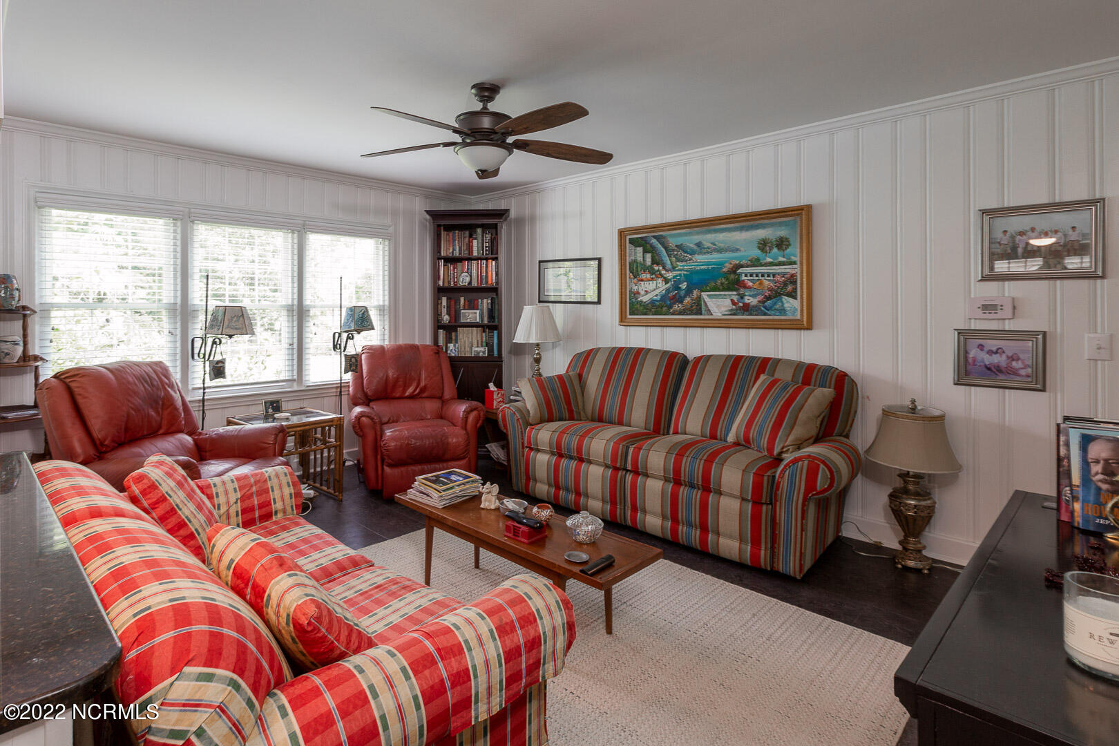 416 East Powell Street Clinton, NC 28328 - Photo 19 of 34 416 E Powell St Clinton-20