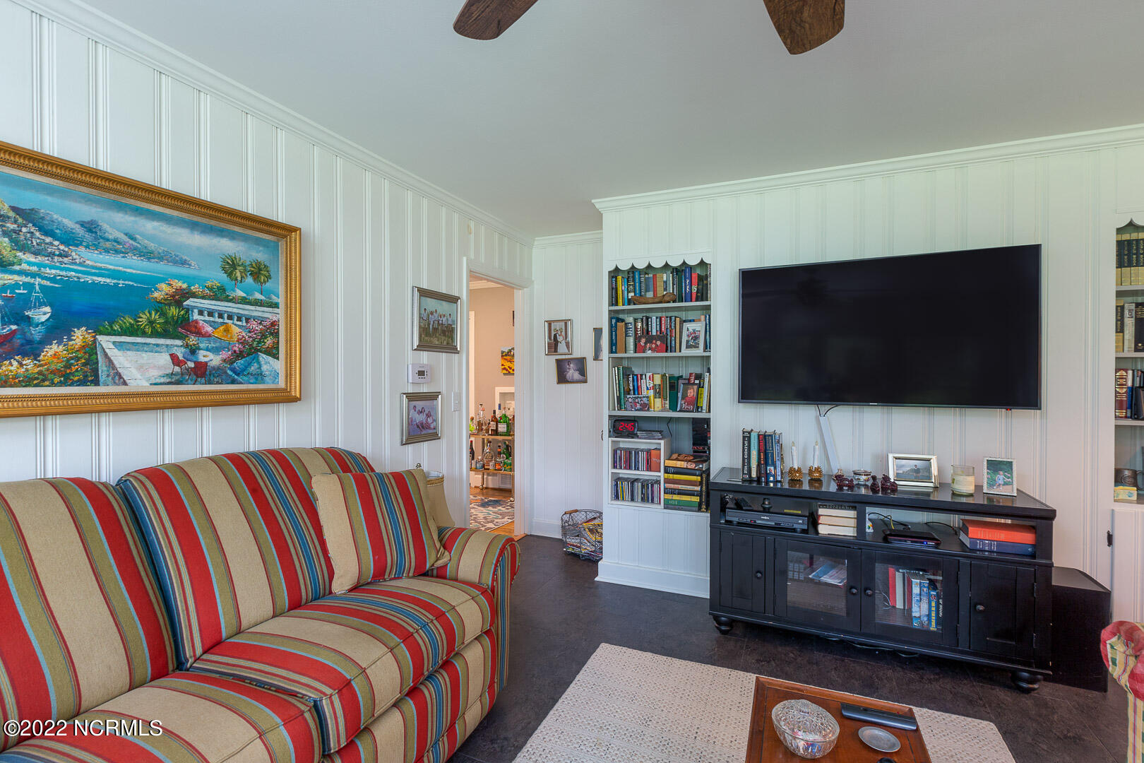 416 East Powell Street Clinton, NC 28328 - Photo 20 of 34 416 E Powell St Clinton-21