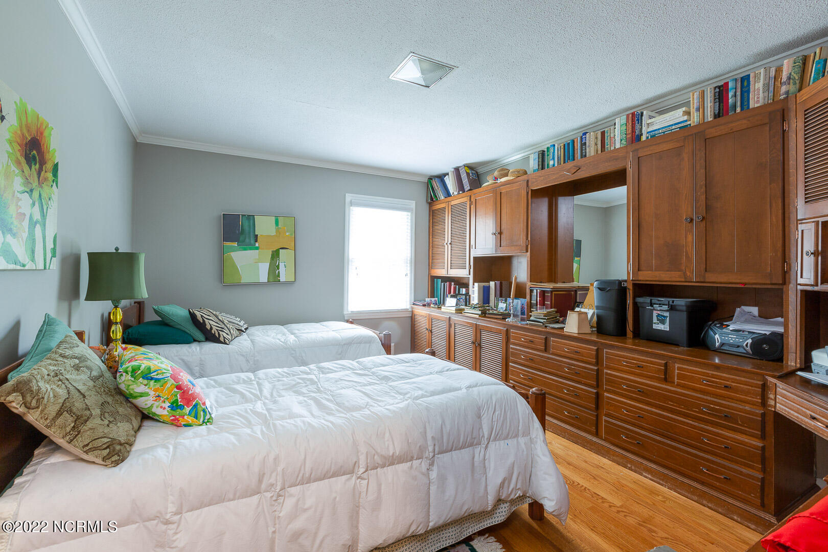416 East Powell Street Clinton, NC 28328 - Photo 26 of 34 416 E Powell St Clinton-27