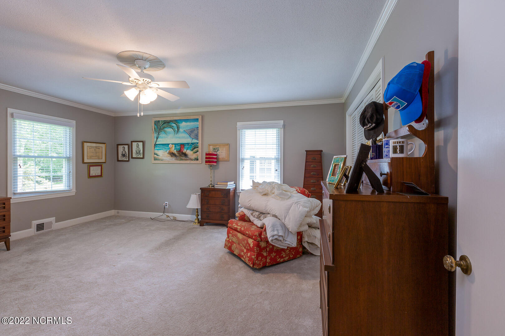 416 East Powell Street Clinton, NC 28328 - Photo 27 of 34 416 E Powell St Clinton-28