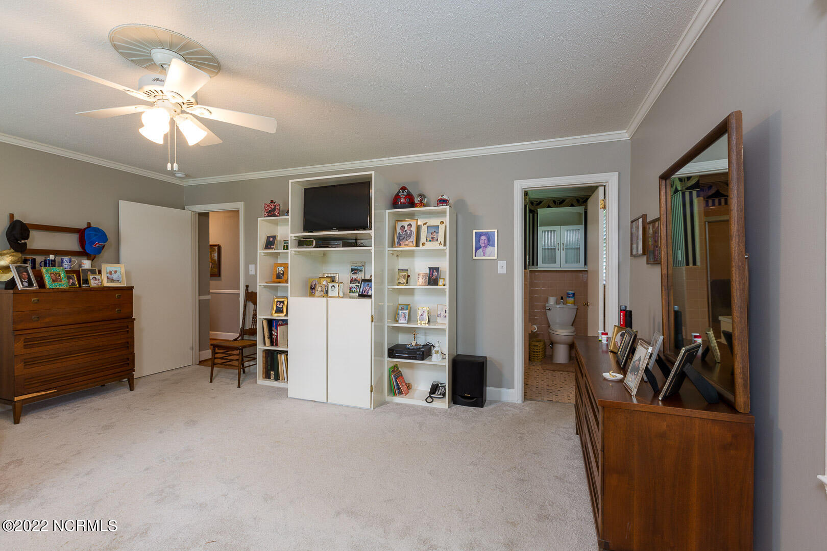 416 East Powell Street Clinton, NC 28328 - Photo 28 of 34 416 E Powell St Clinton-29