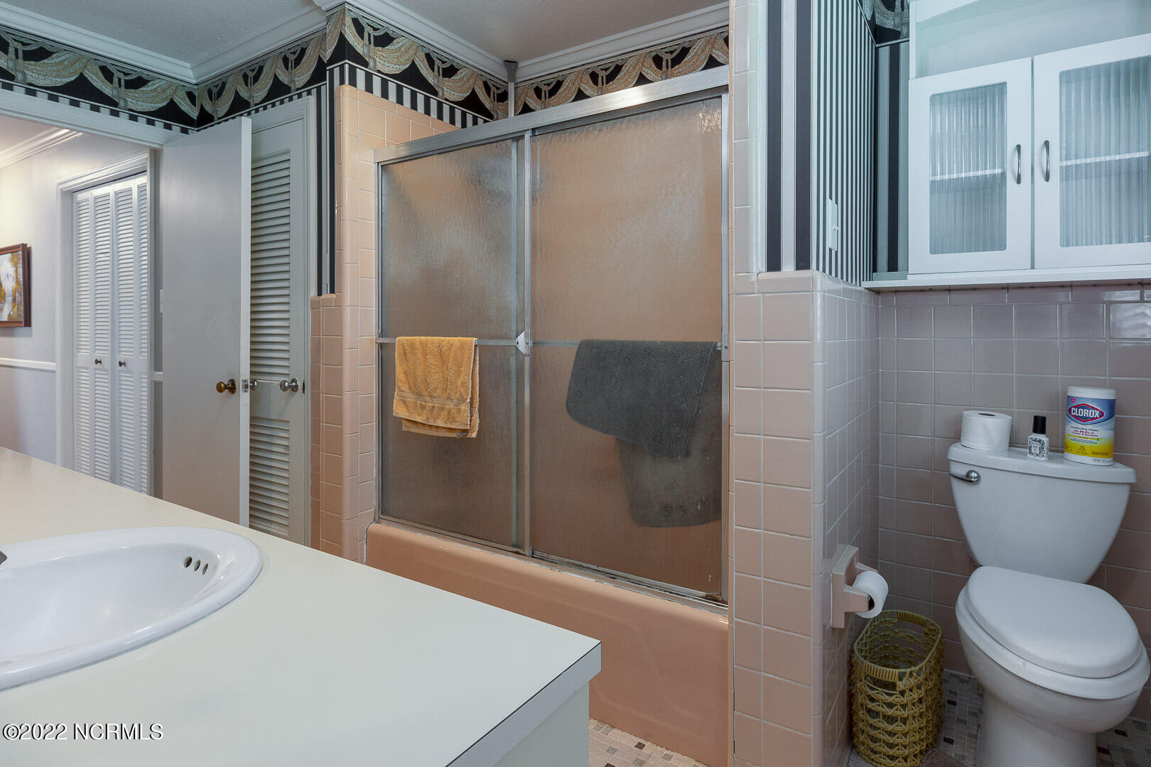 416 East Powell Street Clinton, NC 28328 - Photo 29 of 34 416 E Powell St Clinton-30