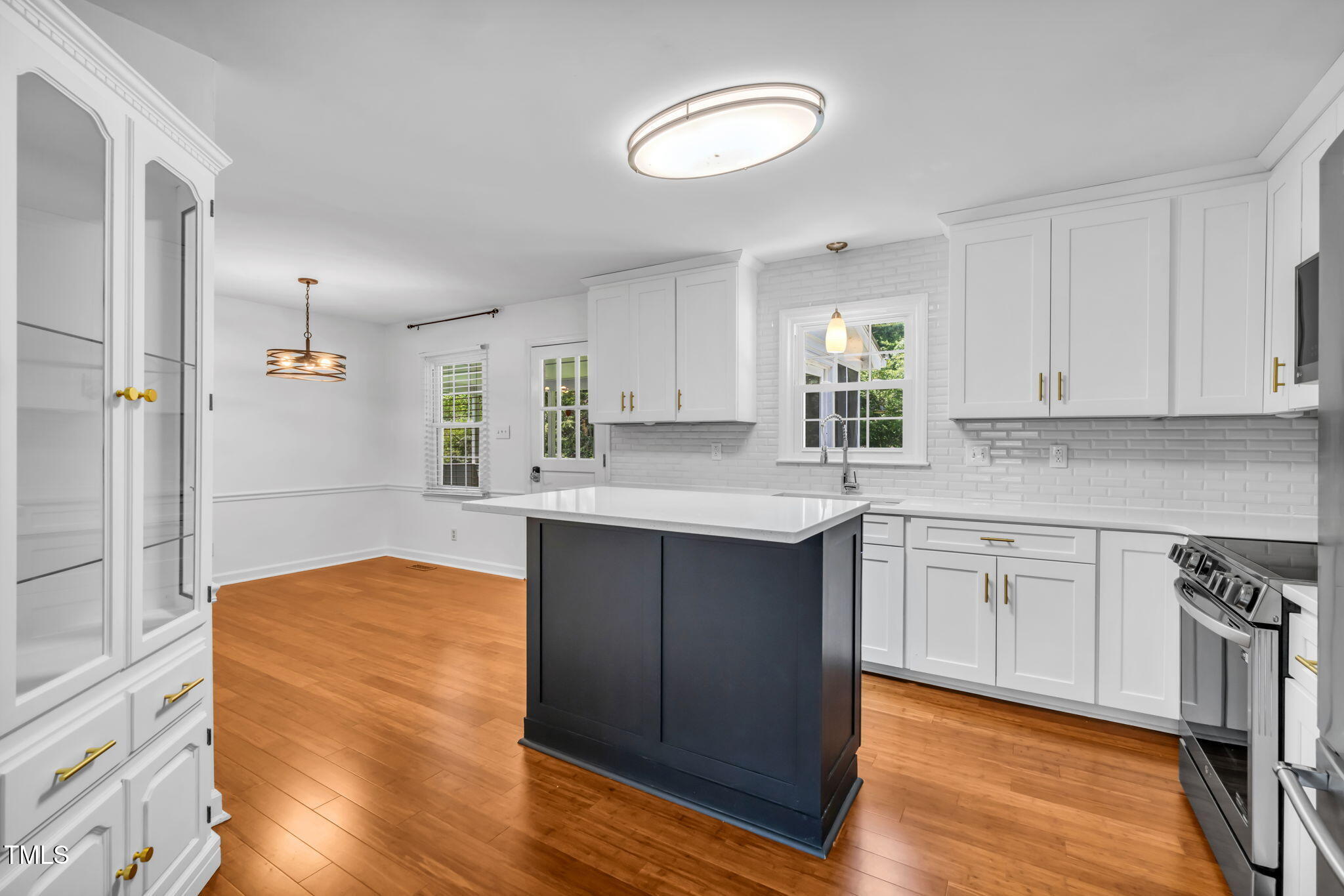5417 Russell Road Durham, NC 27712 - Photo 14 of 50 13-web-or-mls-untitled-6 (2)