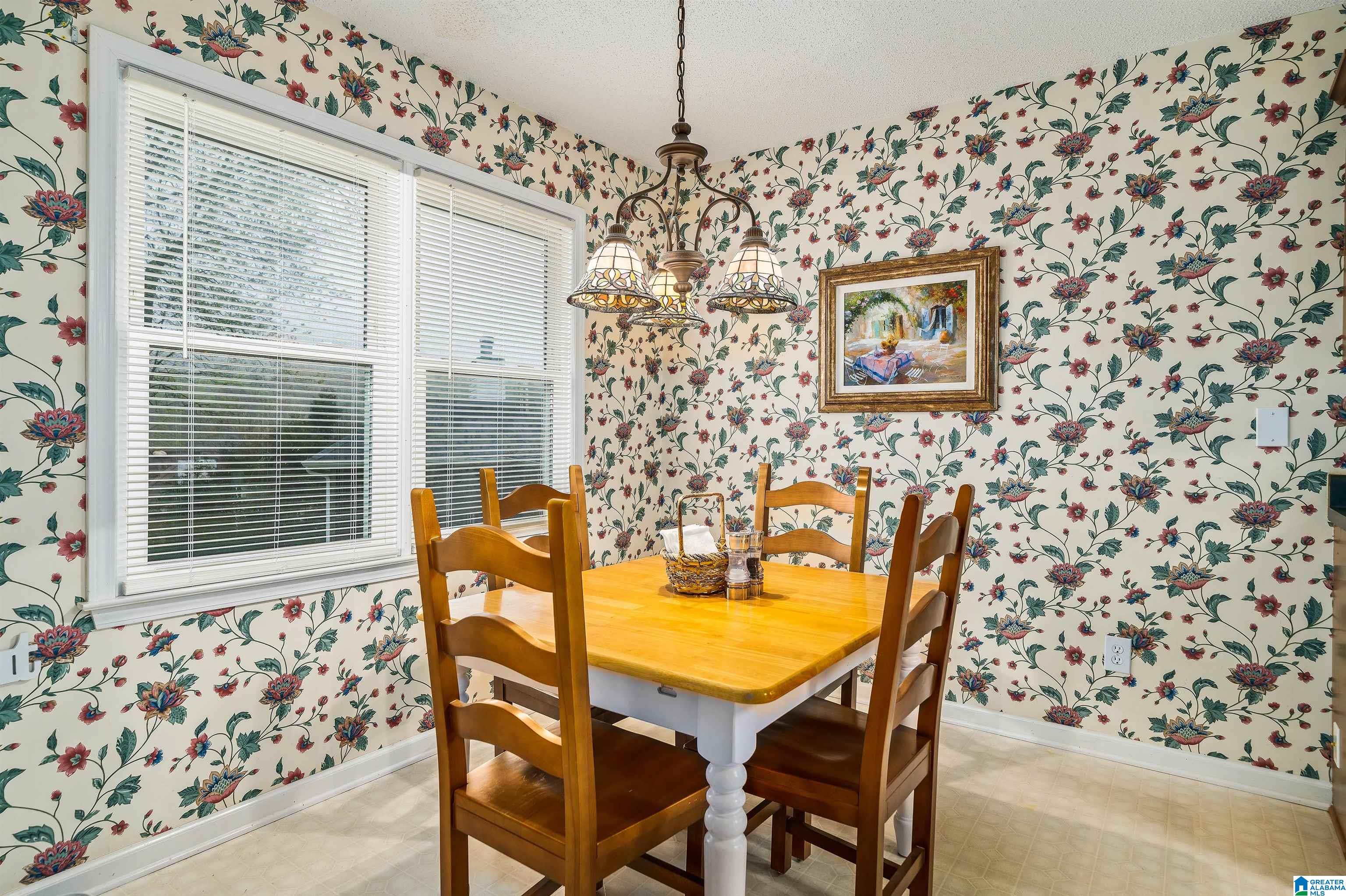 6231 Eagle Ridge Circle Pinson, AL 35126 - Photo 10 of 30