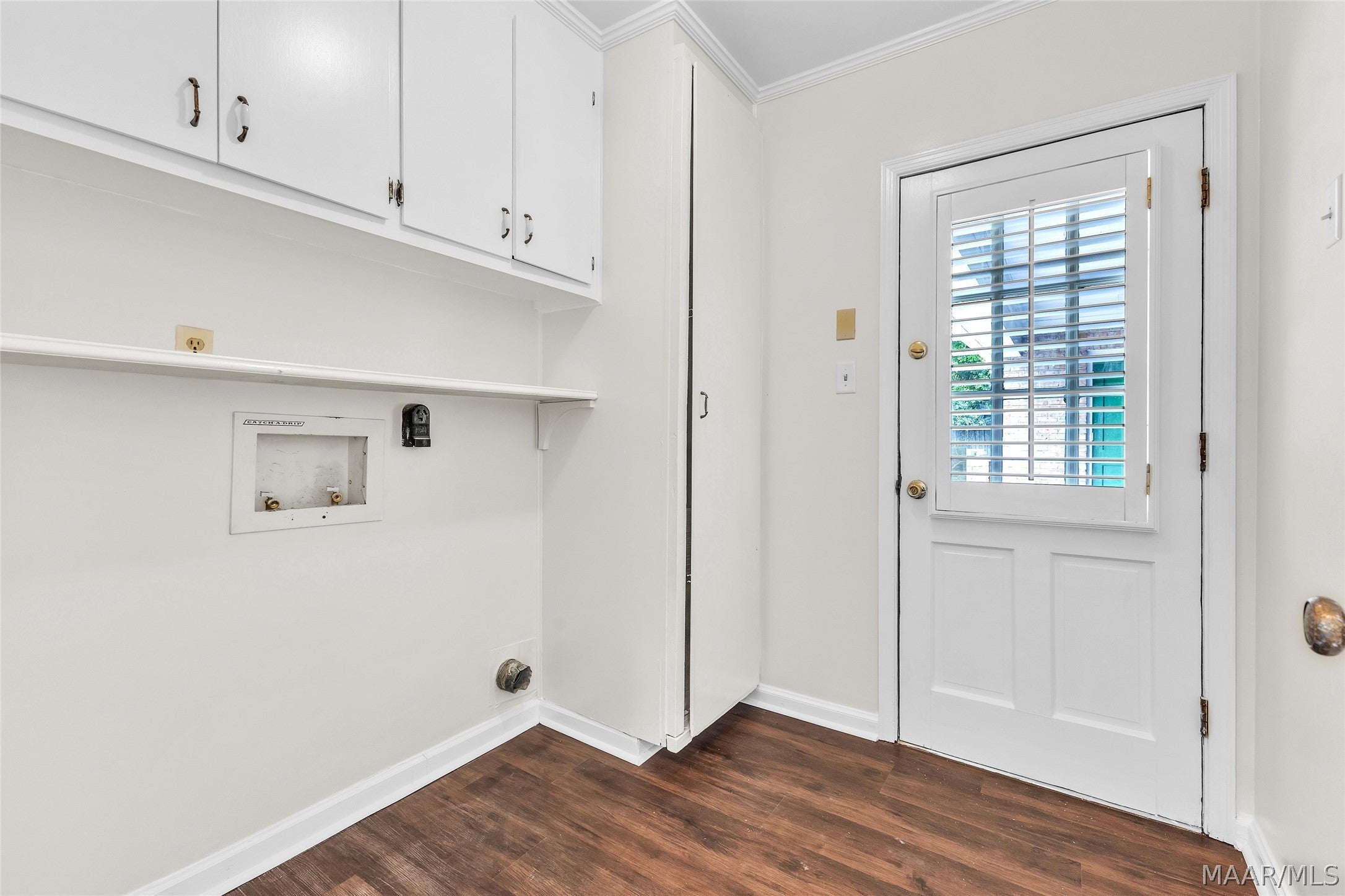 3114 Old Dobbin Road Montgomery, AL 36116 - Photo 11 of 30 Gallery Image 11