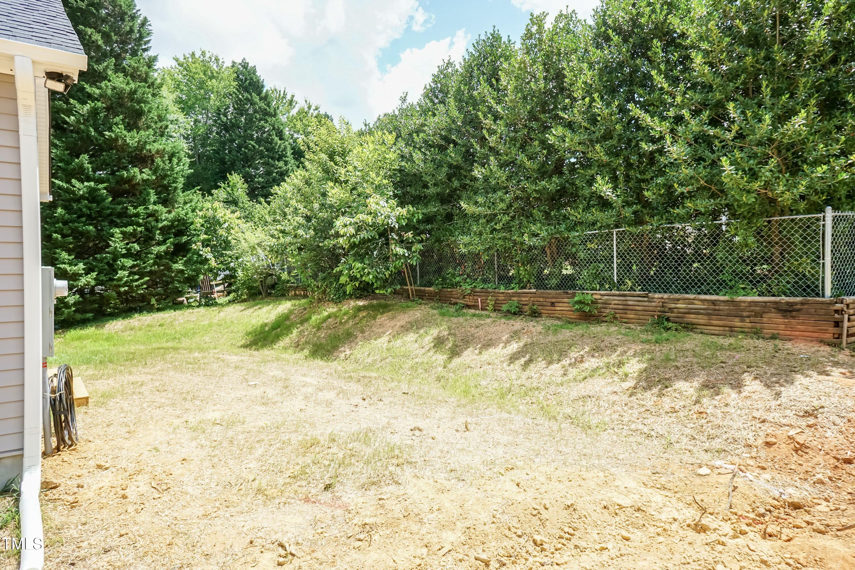 1726 Malone Road Burlington, NC 27215 - Photo 27 of 27 **Photos are representative and selections on-site can vary**