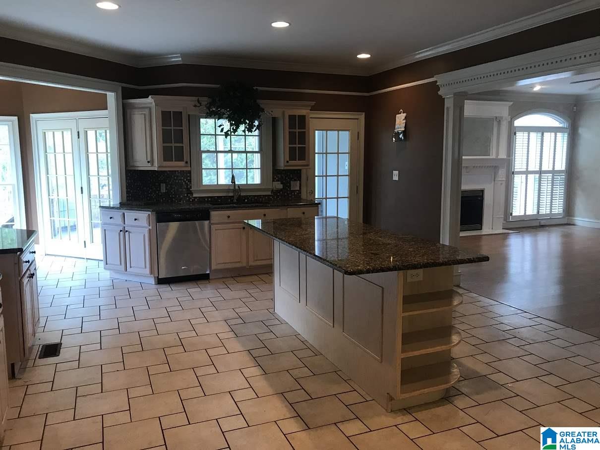 123 Meadowood Circle Adamsville, AL 35005 - Photo 17 of 35