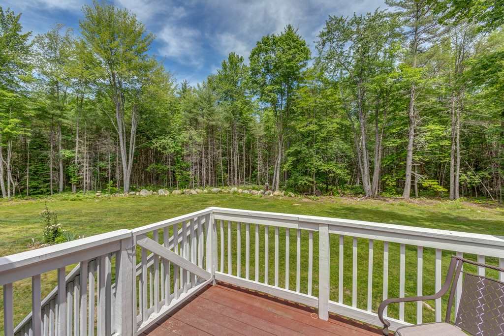 125 Old Bennington Road Peterborough, NH 03458 - Photo 3 of 32 Gallery Image 3
