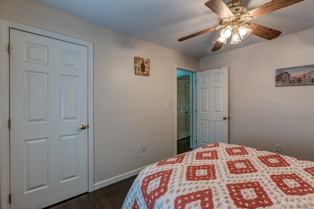 125 Old Bennington Road Peterborough, NH 03458 - Photo 22 of 32 Gallery Image 22