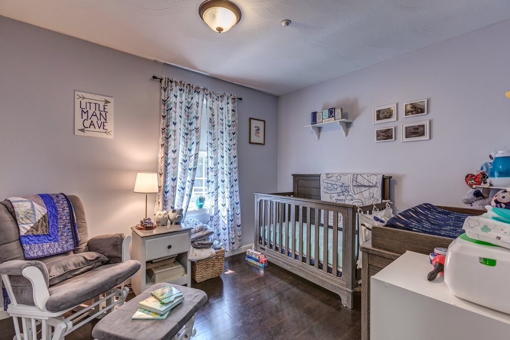 125 Old Bennington Road Peterborough, NH 03458 - Photo 23 of 32 Gallery Image 23