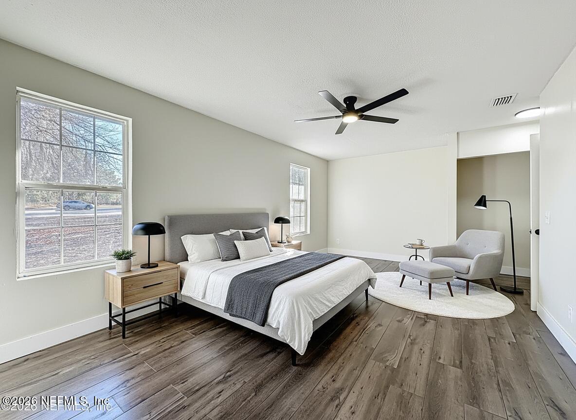 141 Paris Street Interlachen, FL 32148 - Photo 25 of 42 virtual staging