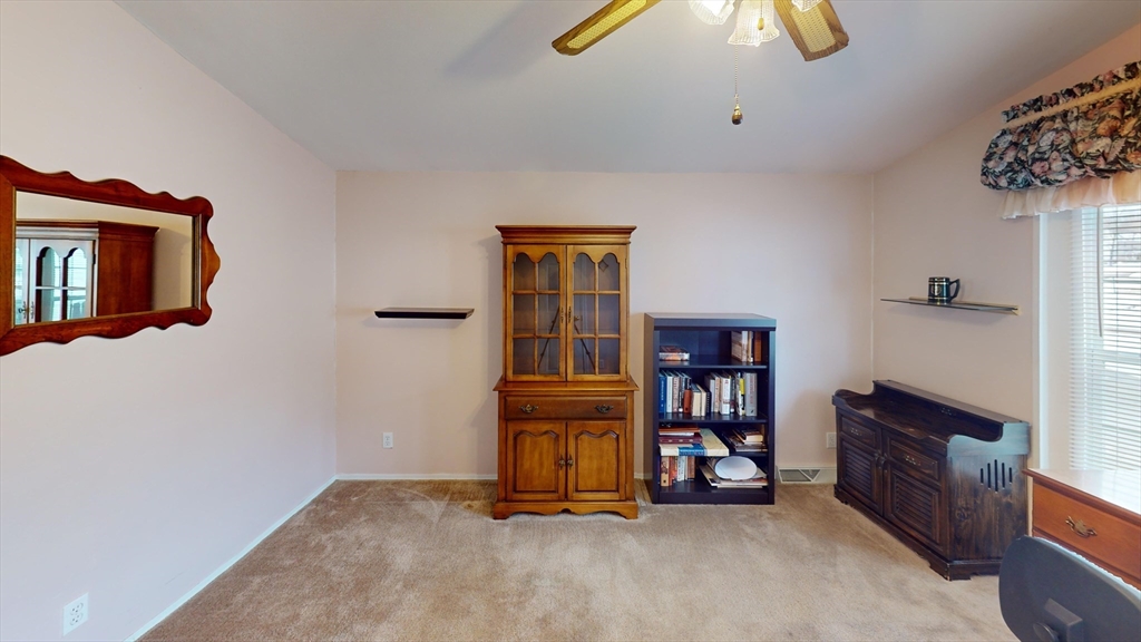 83 Clark Road, Unit 1 Shirley, MA 01464 - Photo 14 of 16 Gallery Image 14