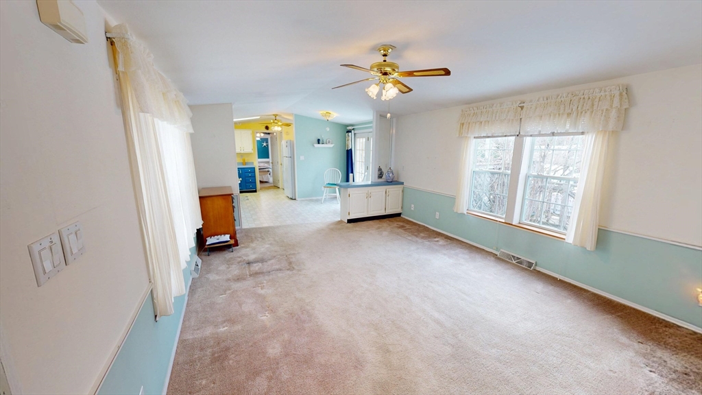 83 Clark Road, Unit 1 Shirley, MA 01464 - Photo 3 of 16 Gallery Image 3