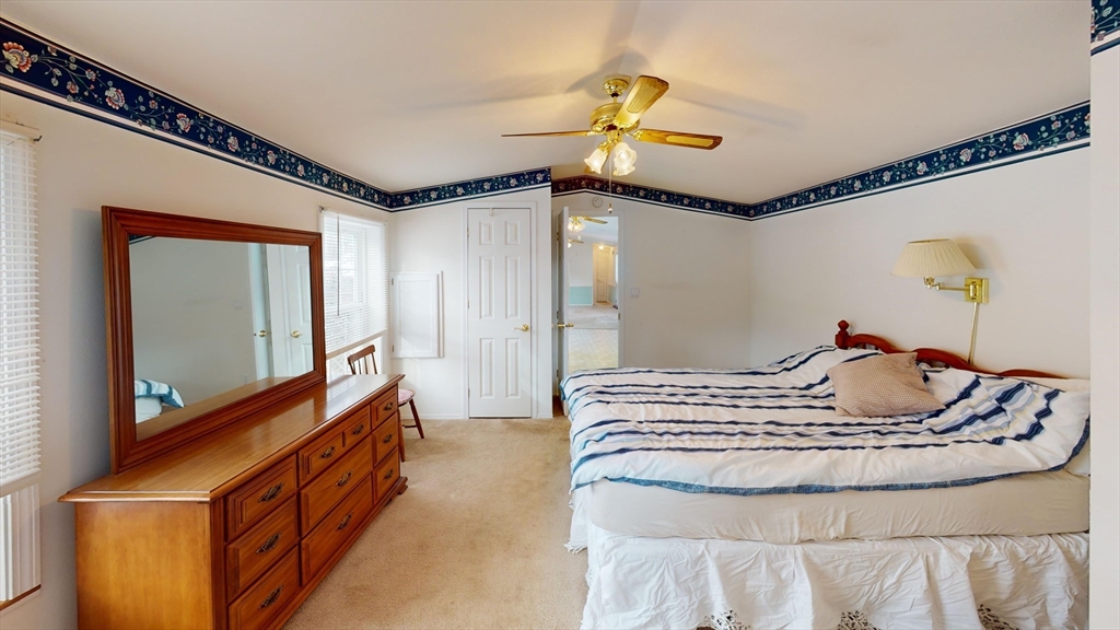83 Clark Road, Unit 1 Shirley, MA 01464 - Photo 9 of 16 Gallery Image 9