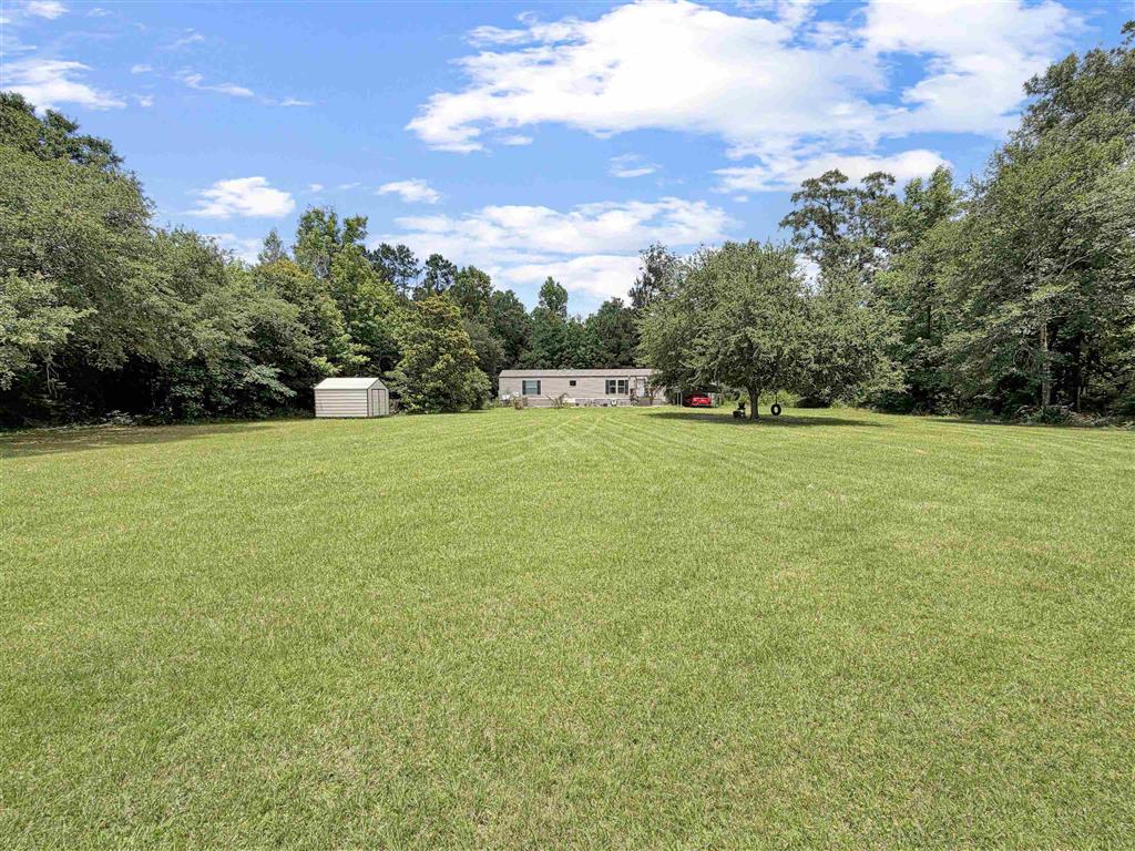 165 Bertie Jeane Road Evans, LA 70639 - Photo 19 of 19