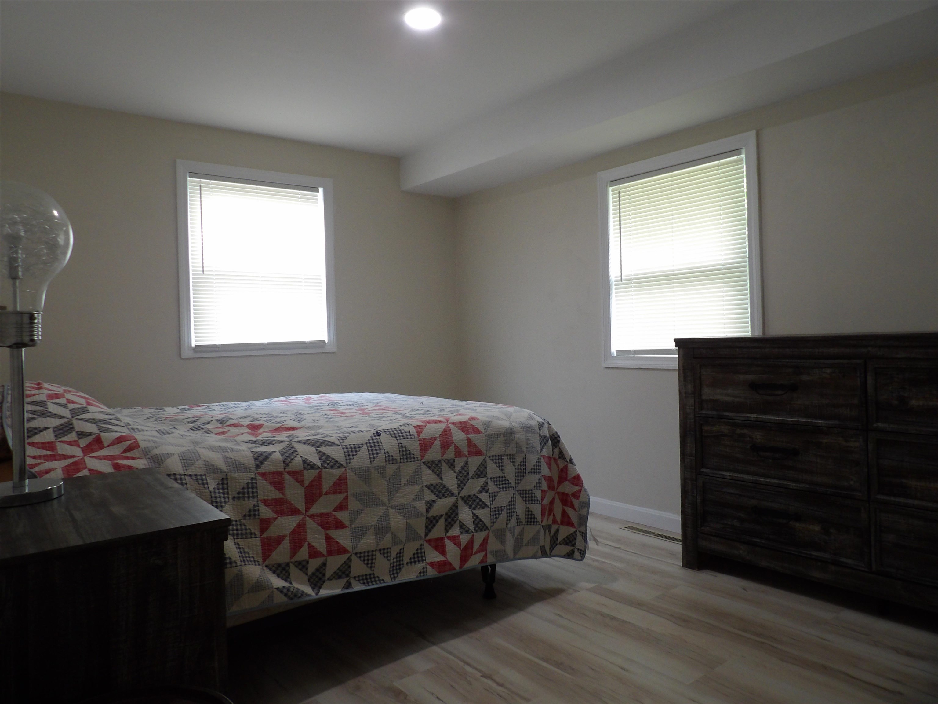 218 Adams Street Rutland, VT 05701 - Photo 21 of 34