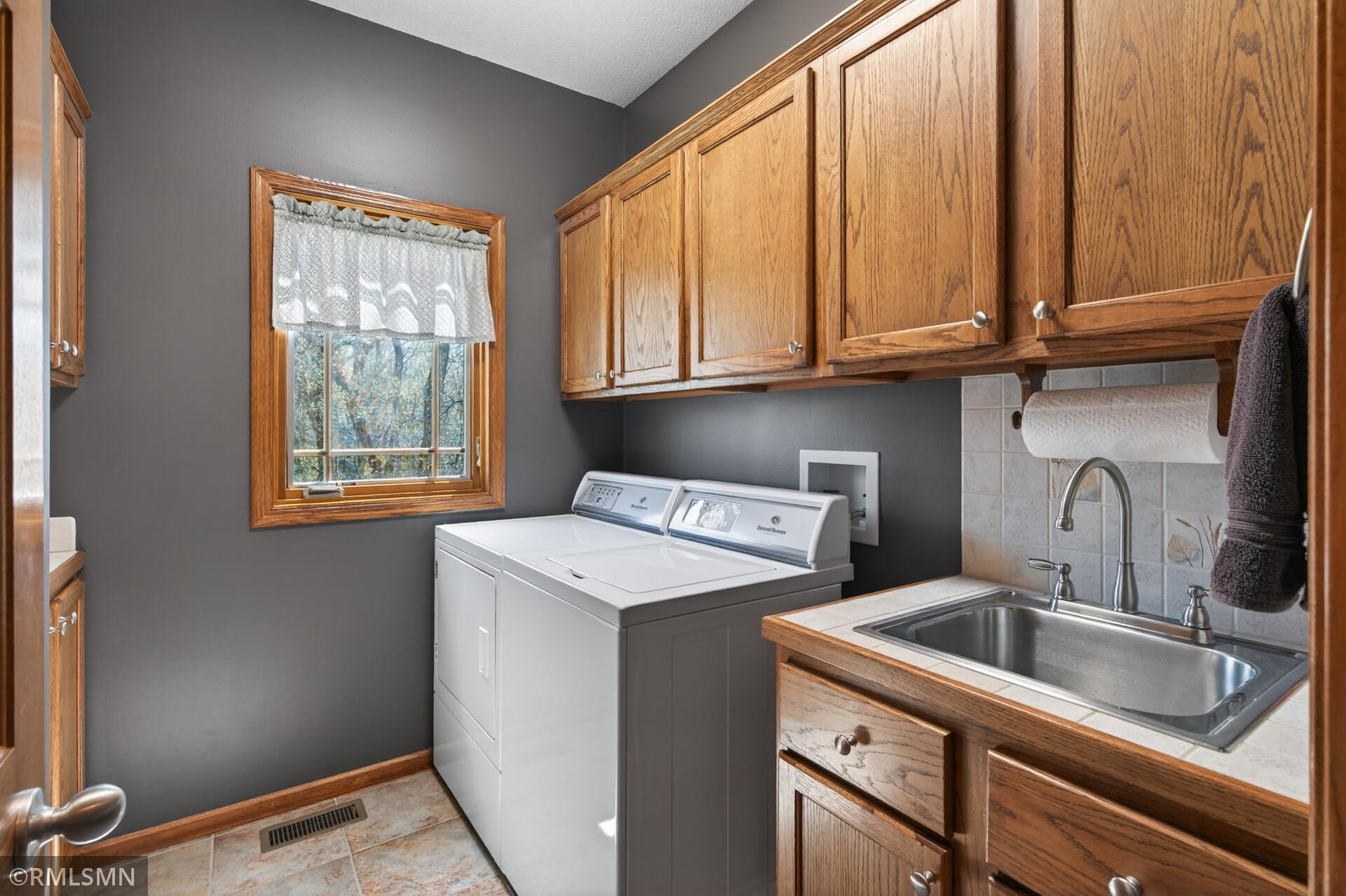 10840 Alberton Way Inver Grove Heights, MN 55077 - Photo 42 of 58