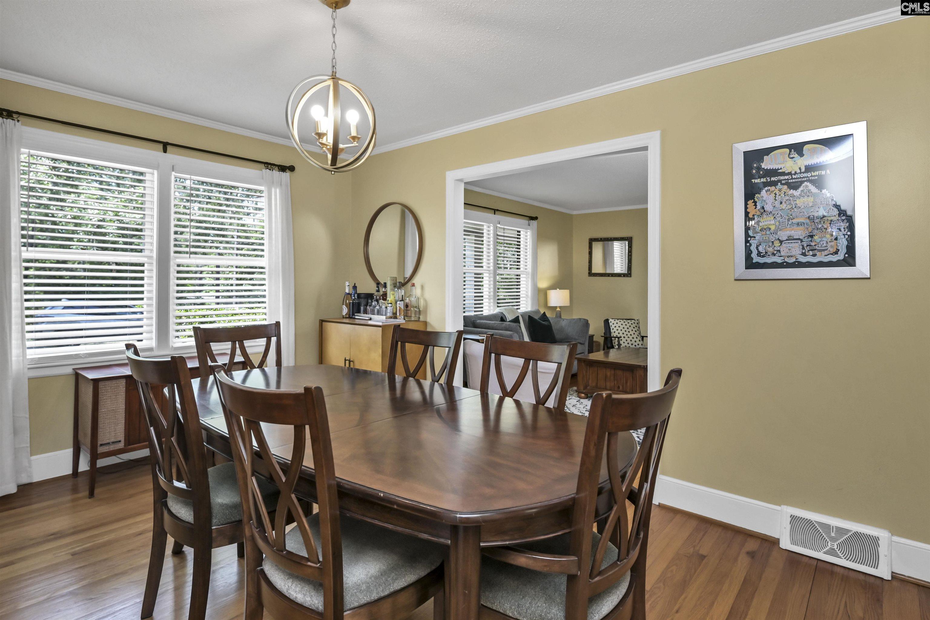 4033 Rockbridge Road Columbia, SC 29206 - Photo 12 of 43