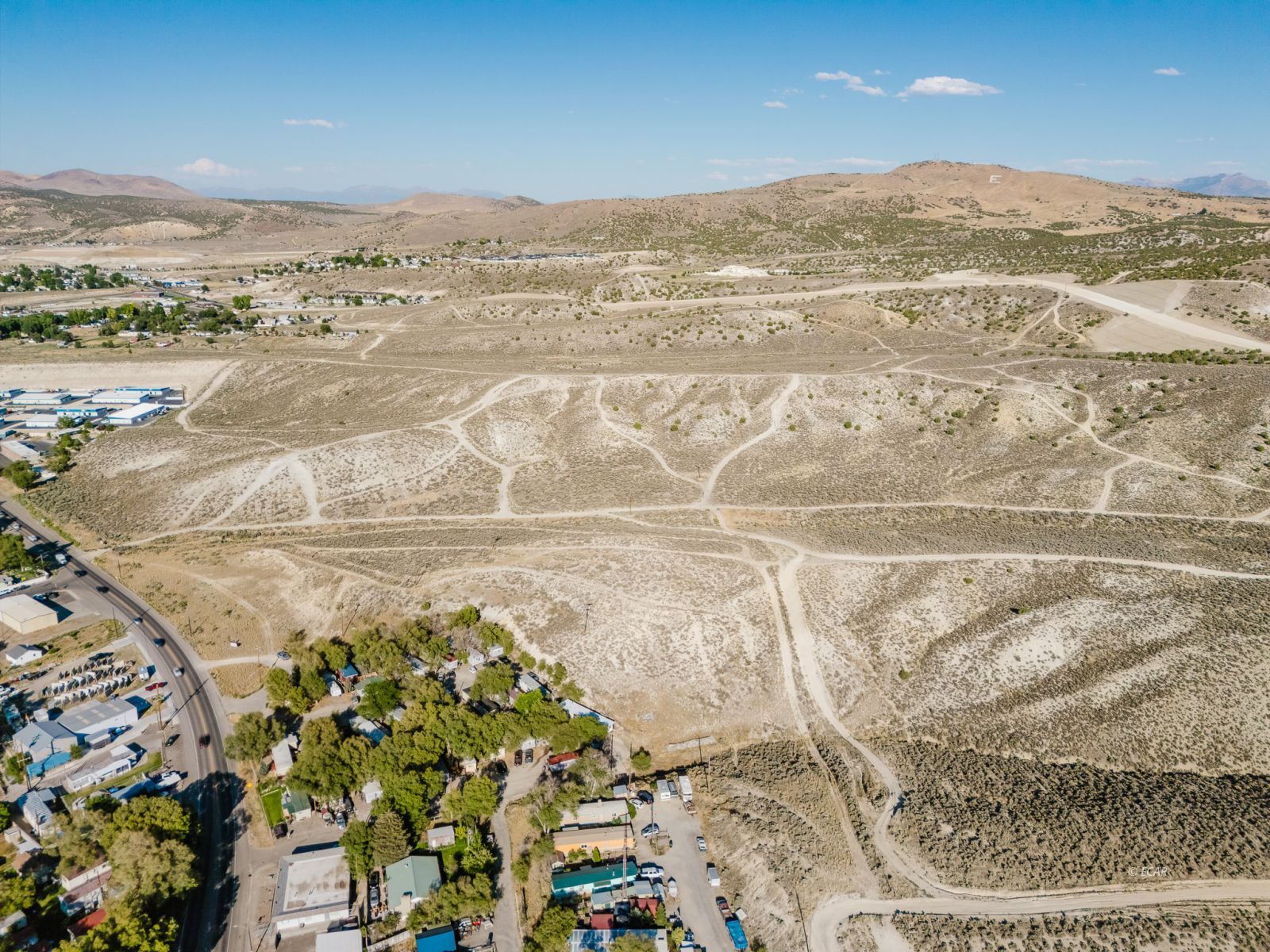 Washington Avenue Elko, NV 89801 - Photo 9 of 31
