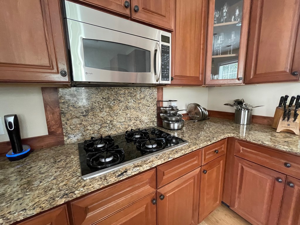 55 O'Shields Road Waterloo, SC 29384 - Photo 23 of 62