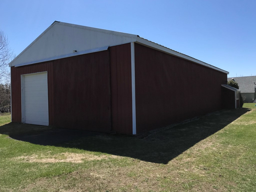 420 General Leroy Manor Road Morrisonville, NY 12962 - Photo 44 of 58