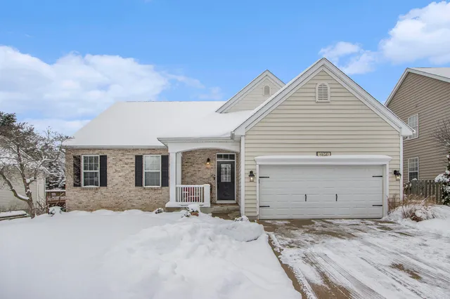$310,000 | 4850 Idlewood Avenue, Portage, MI 49024