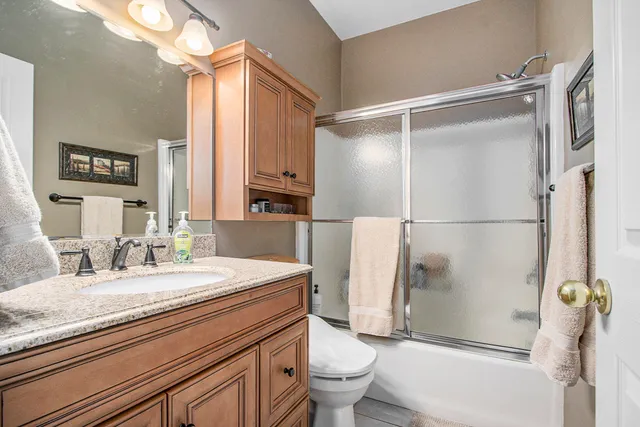 $310,000 | 4850 Idlewood Avenue, Portage, MI 49024