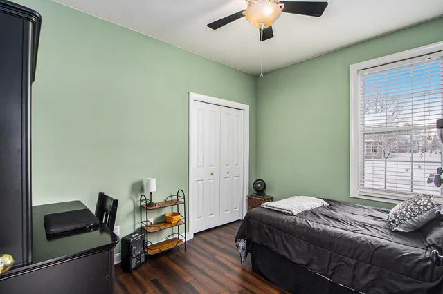 $310,000 | 4850 Idlewood Avenue, Portage, MI 49024