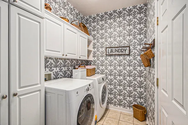 $310,000 | 4850 Idlewood Avenue, Portage, MI 49024