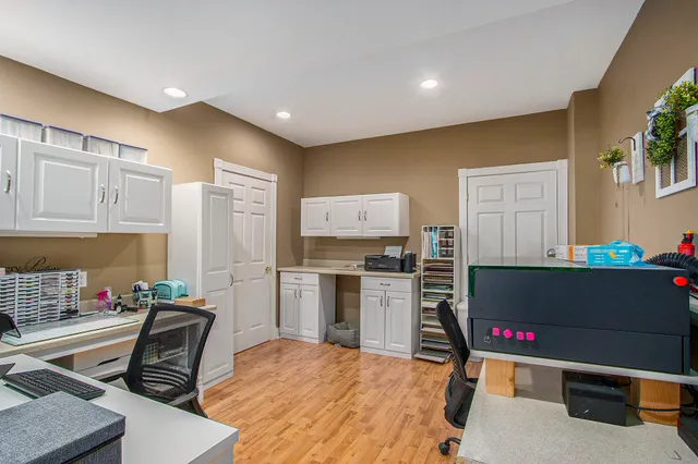 $310,000 | 4850 Idlewood Avenue, Portage, MI 49024