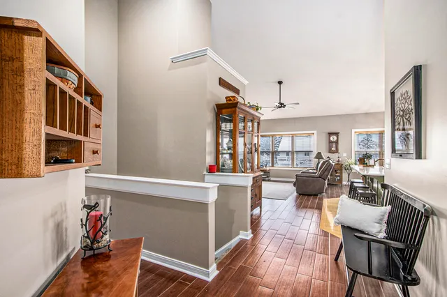 $310,000 | 4850 Idlewood Avenue, Portage, MI 49024