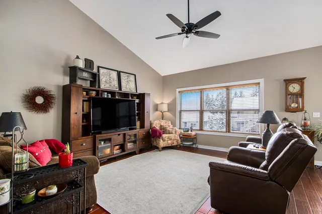 $310,000 | 4850 Idlewood Avenue, Portage, MI 49024