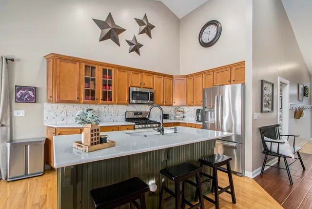 $310,000 | 4850 Idlewood Avenue, Portage, MI 49024