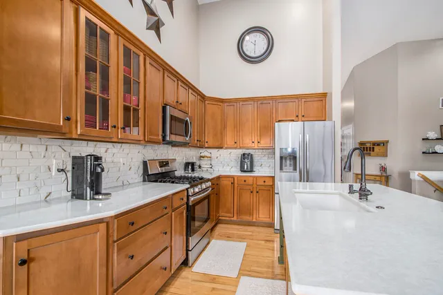 $310,000 | 4850 Idlewood Avenue, Portage, MI 49024