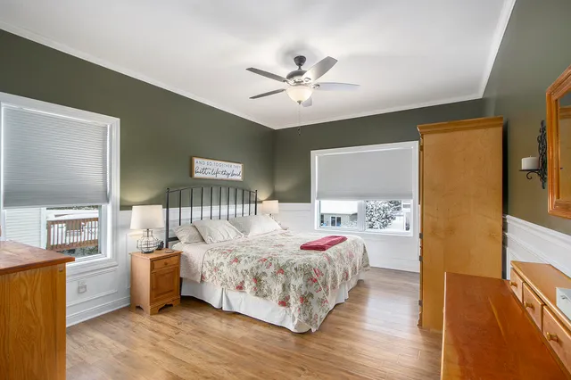 $310,000 | 4850 Idlewood Avenue, Portage, MI 49024