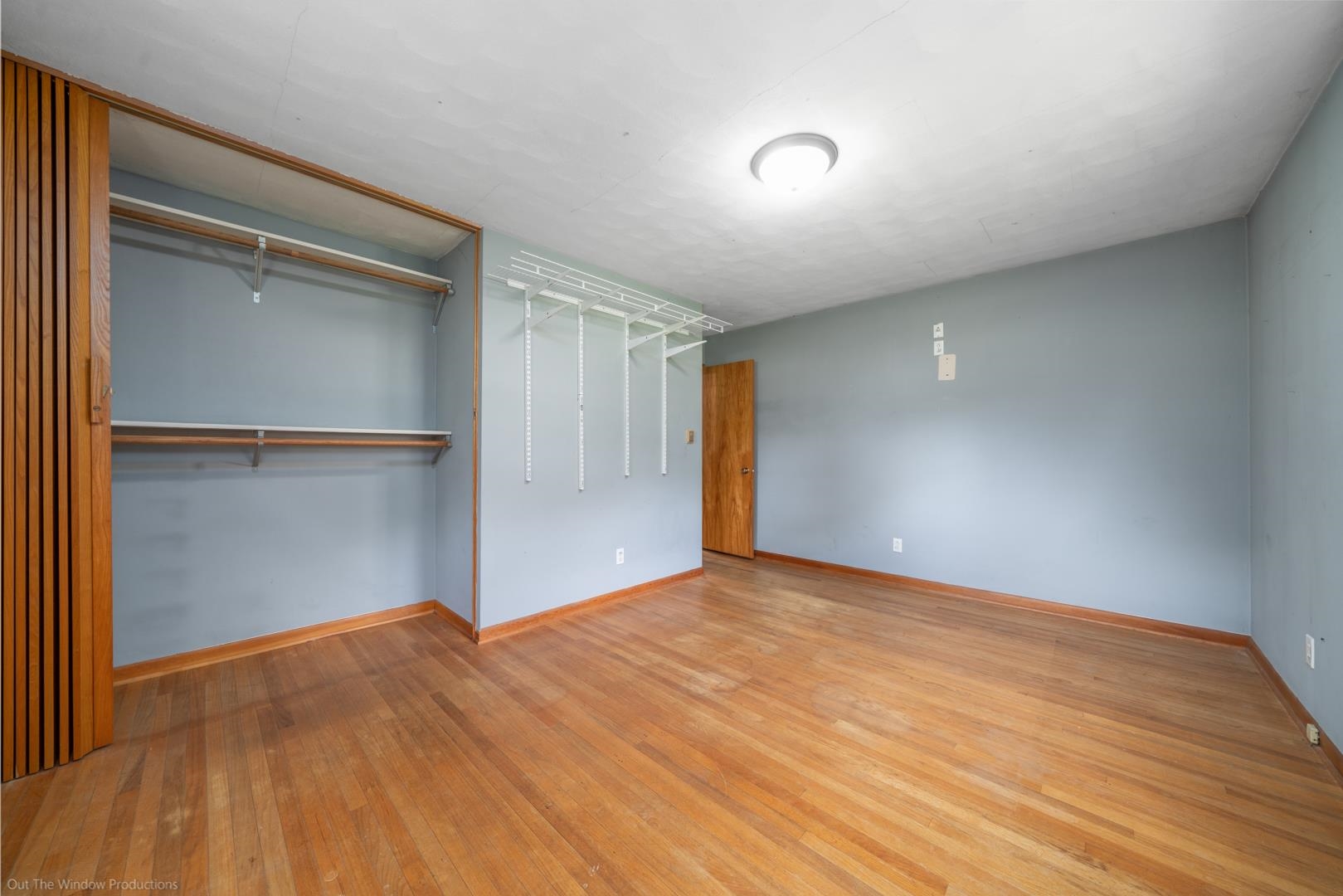 510 Elizabeth Road Oregon, IL 61061 - Photo 13 of 25 a view of an empty room