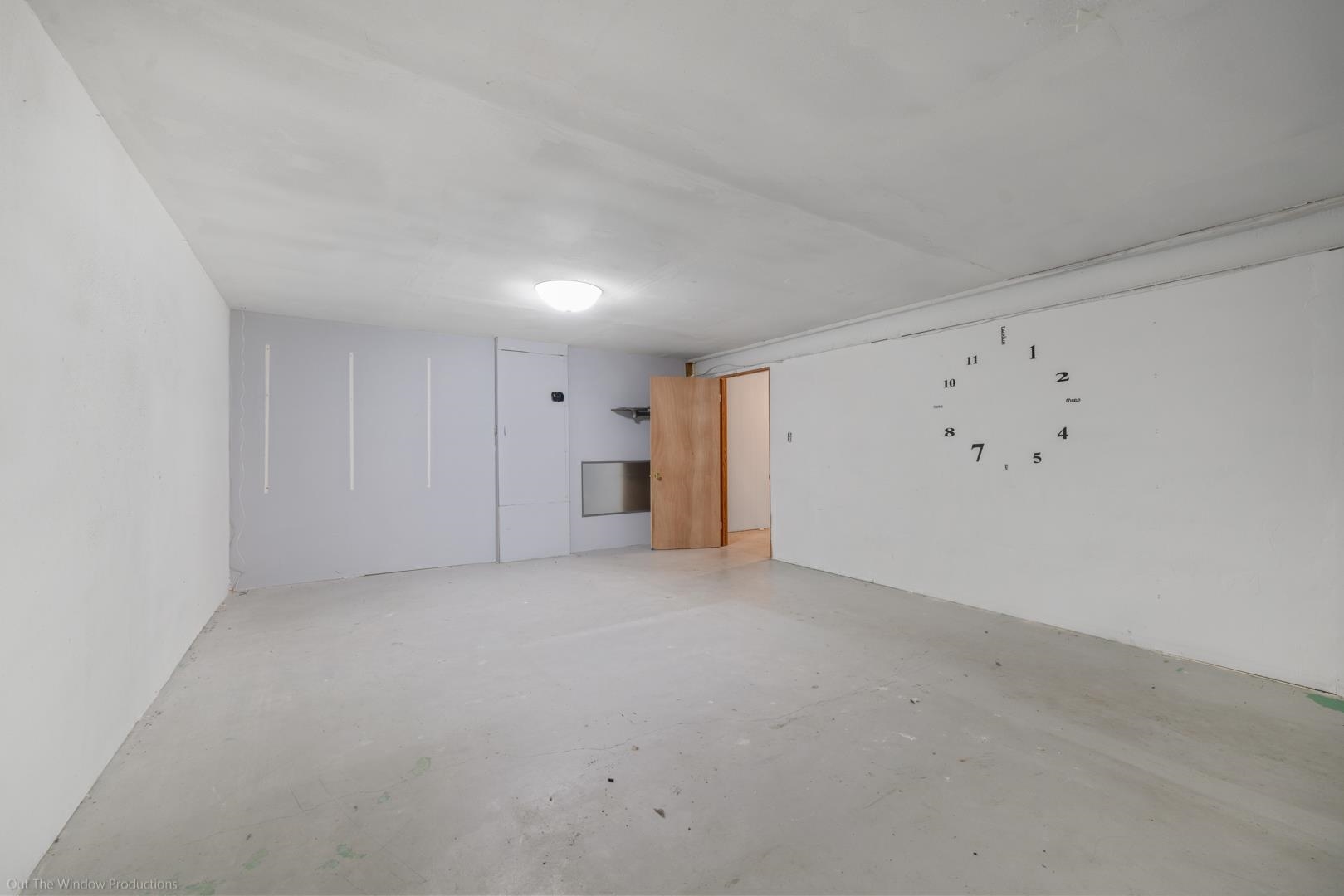 510 Elizabeth Road Oregon, IL 61061 - Photo 20 of 25 a view of empty room