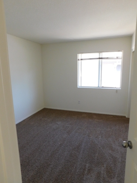 2279 Rolling Ridge Road Chula Vista, CA 91914 - Photo 12 of 13